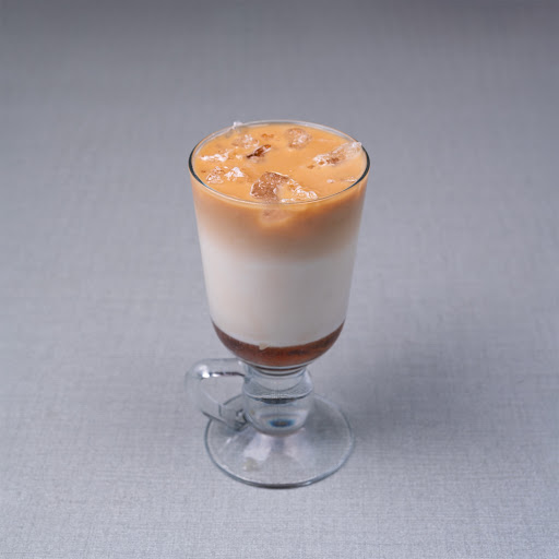 ویرو کافه viro cafe