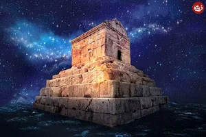 شیروان