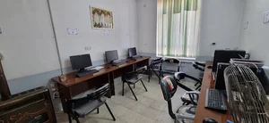 آموزشگاه دارالفنون