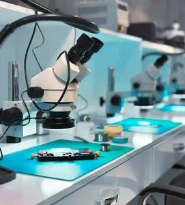 آموزش تعمیرات موبایل توبیکس 3