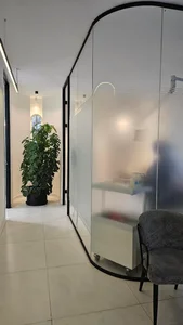 مطب دکتر فرشته زمانی 5
