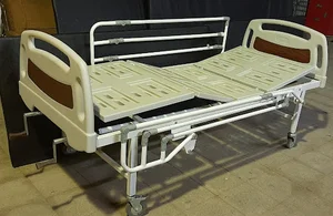 ارام گستر البرز ( صنایع پزشکی نجفی )