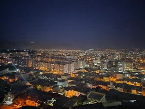 بام ایلام 2