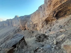 تالار دهکده