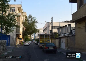 شهرک توحید