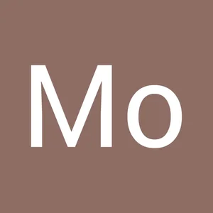 پارک بازی کودکان شهید رشیدپور 4