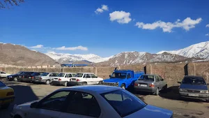 مدرسه اسلامی
