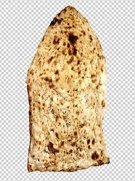 سنگکی معلم