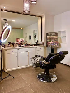 Germany Beauty Center