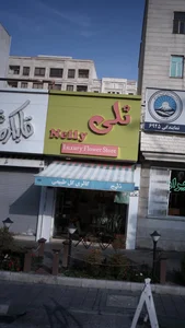 نلی