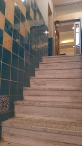 موسسه‌ی فرهنگی هنری بسته نگار 3