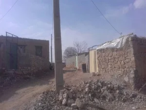 بانک کشاورزی شعبه شهرستان گناباد
