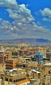 برج صبا