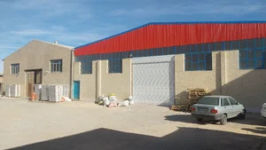 گروه ریسندگی زرین ریس