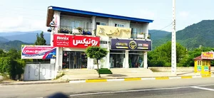 ابزار یراق قاسم