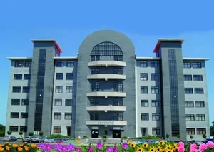 دانشگاه آزاد اسلامی واحد رامسر
