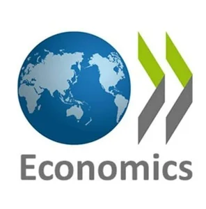 Al ghazawi Logistic Services Company
