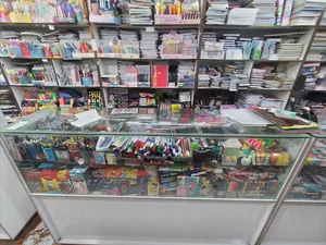 تحریر کسری قوچان