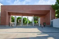 خدمات تخصصی ریمپ داینوخودرو وموتور سیکلت