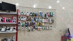 دهکده رایانه