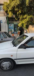 سوپر مارکت محمدی 2