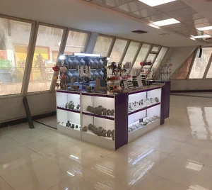 اکسسوری ترند