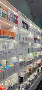 داروخانه دکتر فاطمه اسمعیلی 5