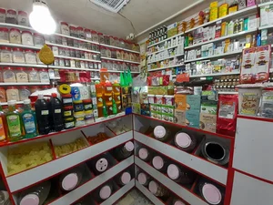 عطاری بینالود 4