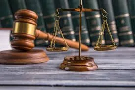 دفتر وکالت محمد آقاعلیخانی