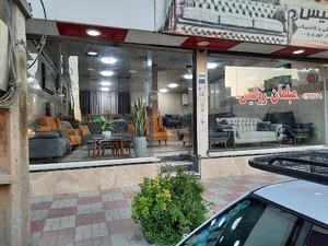 تولیدی مبلمان ژولیس