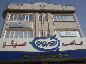 کارگزاری مفید