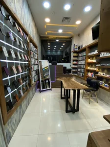 فون بوتیک