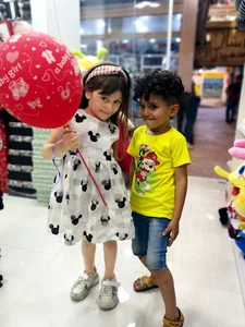 رز کادو
