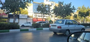 آجیل فتح المبین 3