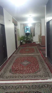 مرکز آموزشی رفاهی فرهنگیان شهرری