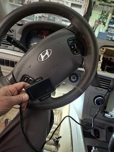 ردیاب شهرکرد