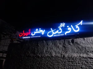 دزدگیر و دوربین آرین