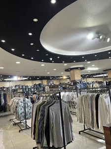 برندسنتر