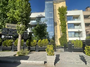 کلینیک دندانپزشکی کودکان مهر سبا