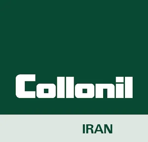 Collonil Iran