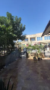 مجتمع مسکونی گلایل