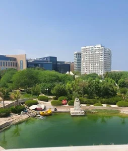هتل داریوش 2