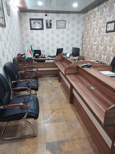 بیمه ایران کد:۳۷۱۹۷