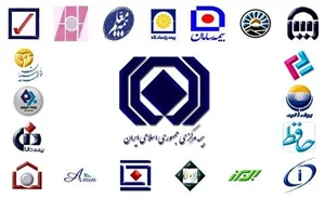 بیمه پارسیان