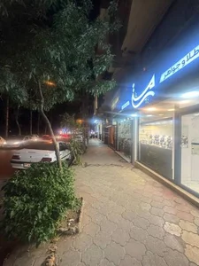 گالری طلا و جواهر مستی 4