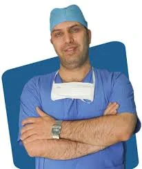 مطب دکترامیر مویدپور