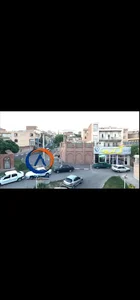 آسانسور اندازیاران