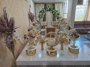 دفتر ازدواج 2 و طلاق 3