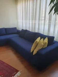 پیراهن مبل کلاسیک 2