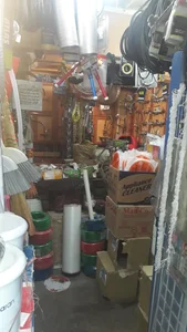 رنگ و ابزار کیمیاصنعت 4